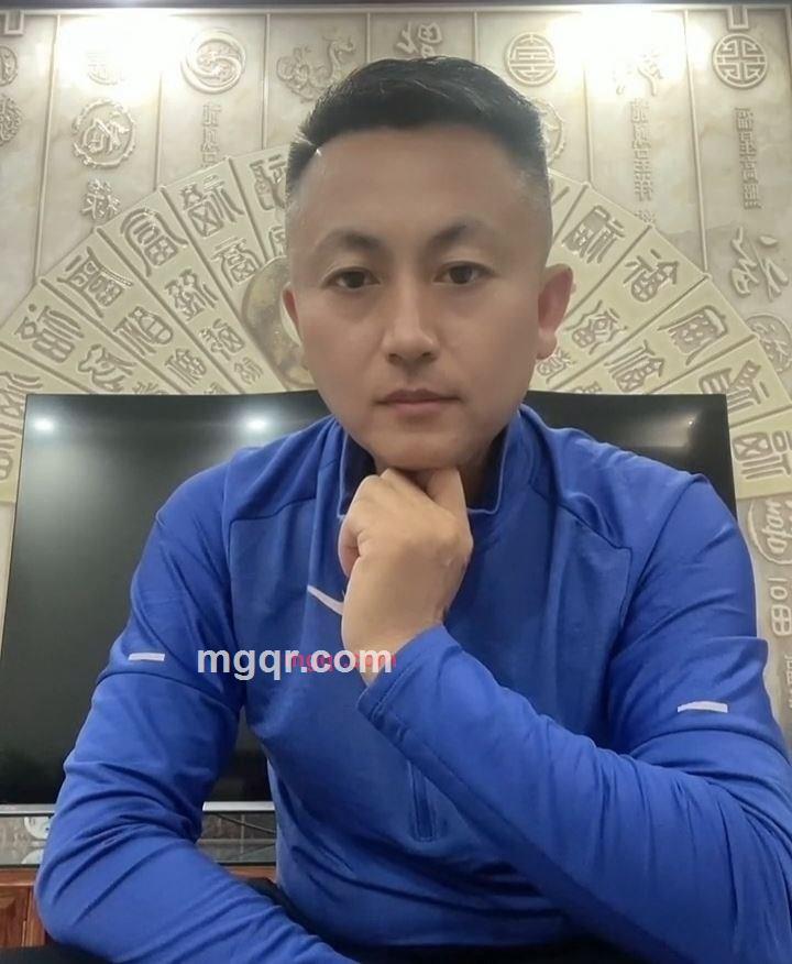 真诚有缘人的第1张照片