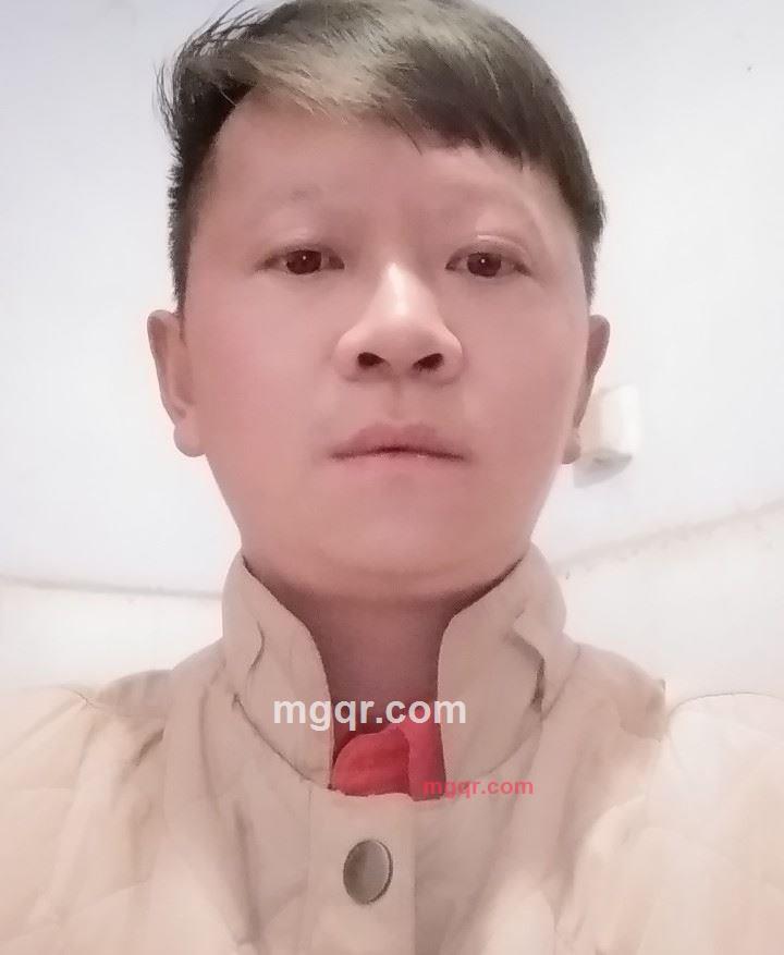 找fuqi生活的第4张照片