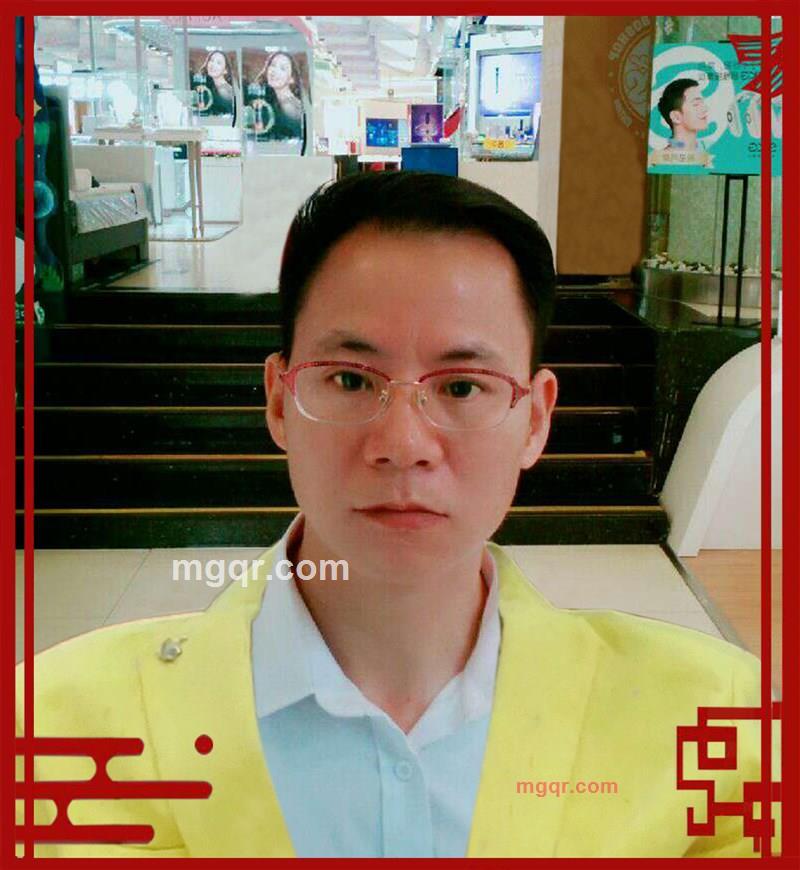 侯光茂的第1张照片