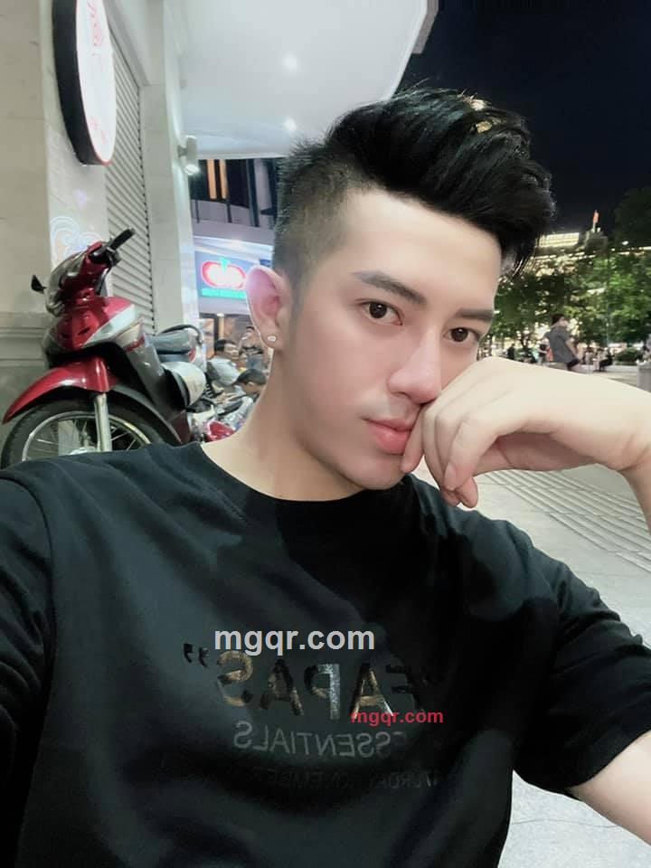 幕雲的第1张照片