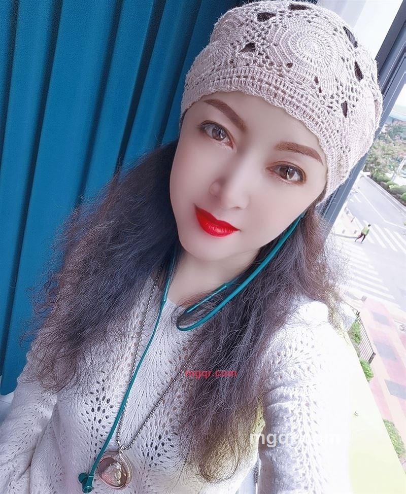 断舍离 YNF1248的第16张照片