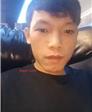 我叫啊狸的第1张照片