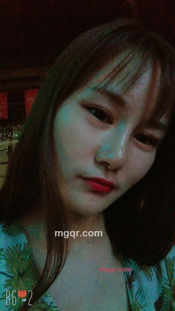 阳莹莹的第2张照片