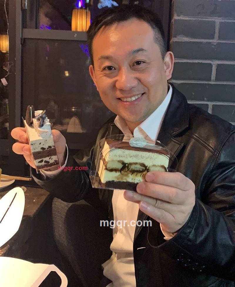 男S的第3张照片