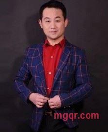 男S的第2张照片