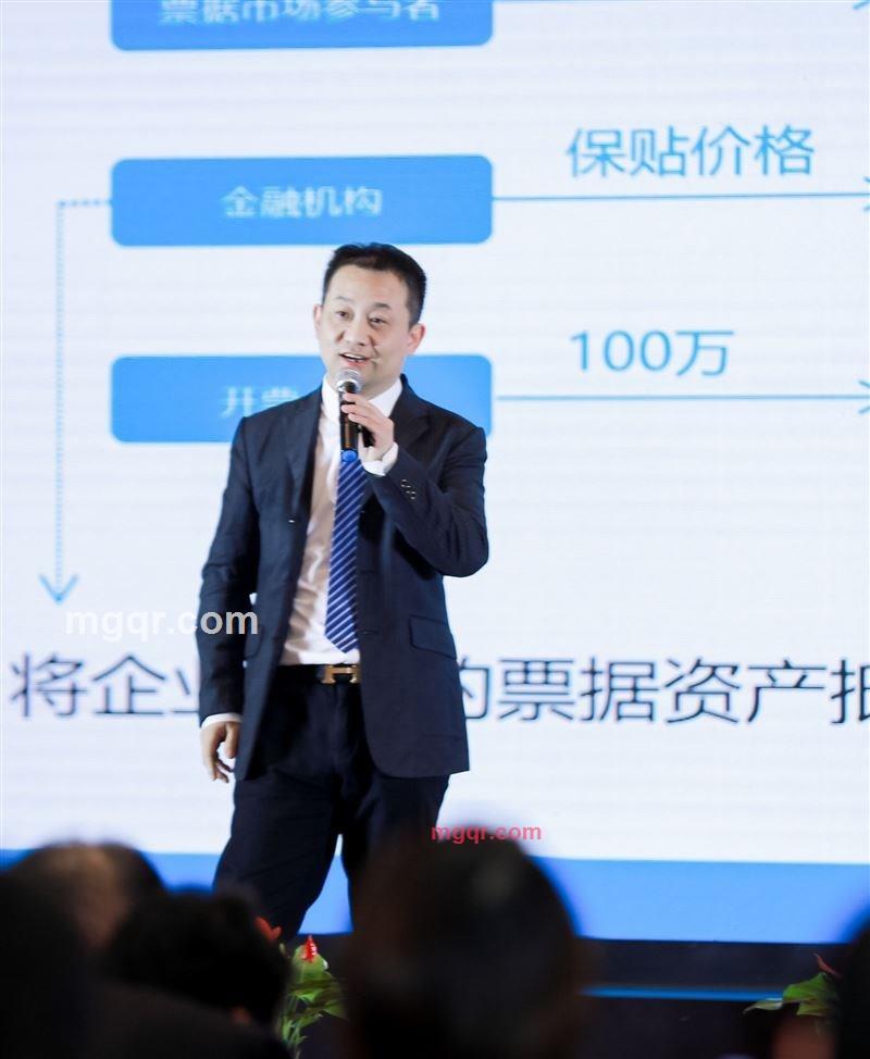 男S的第1张照片