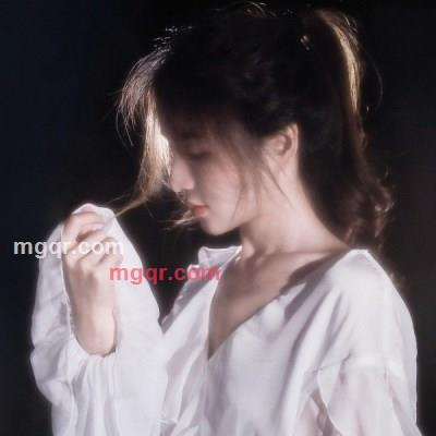 勇敢一点2的第1张照片