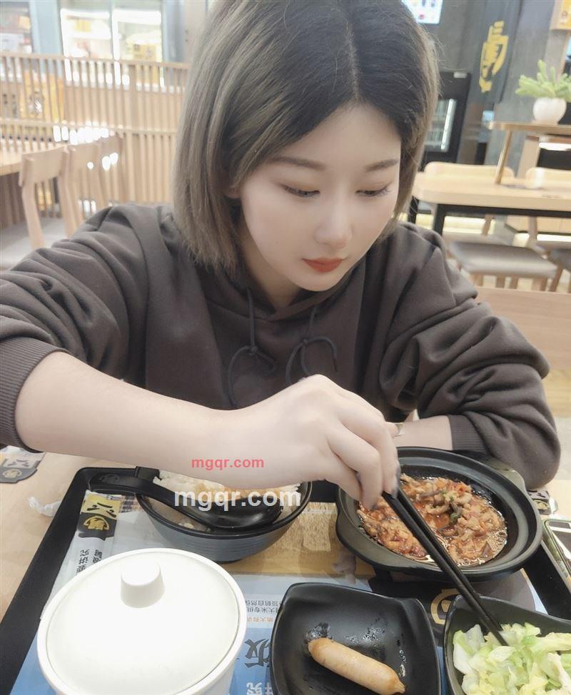 小蕊蕊的第3张照片