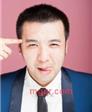 高山深林的第3张照片