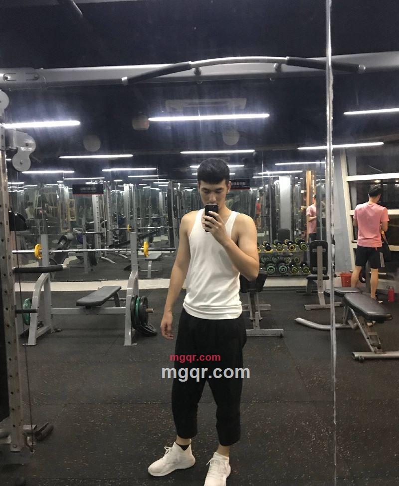 青山的第2张照片