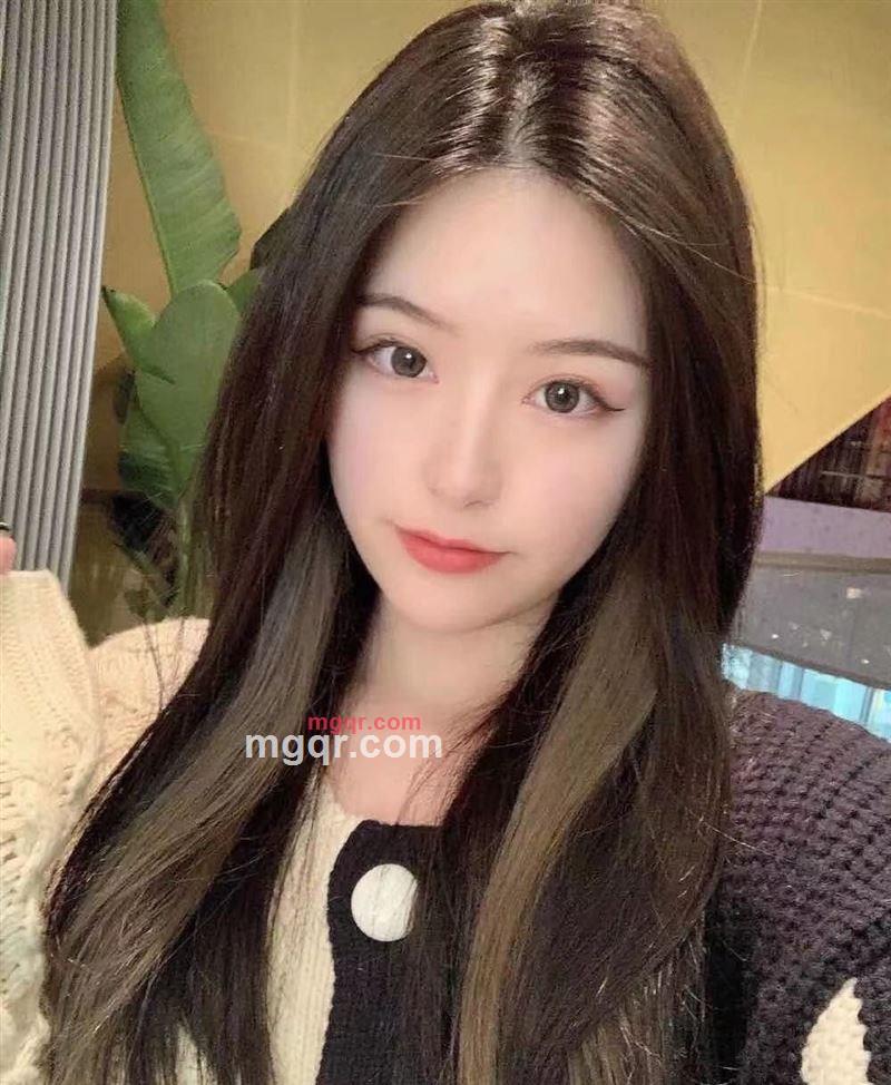 御姐小贝贝的第3张照片