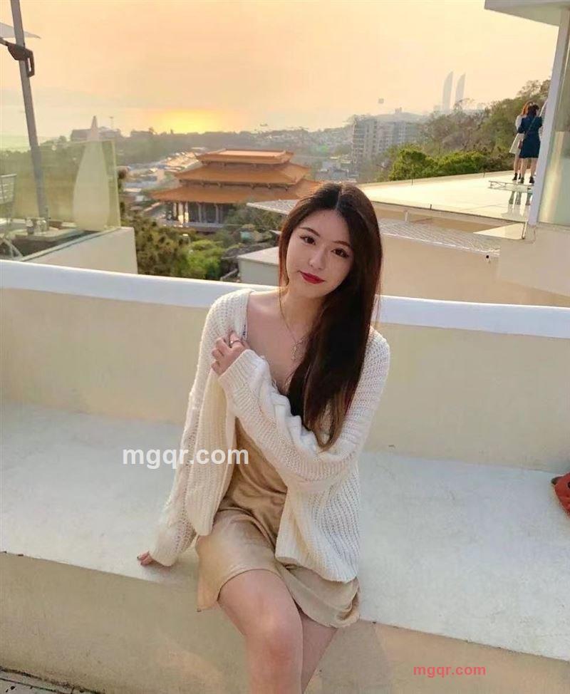 御姐小贝贝的第2张照片