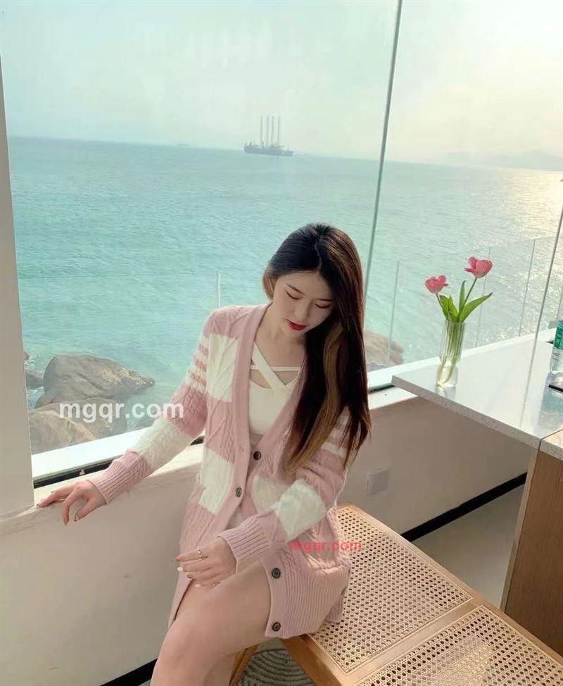 御姐小贝贝的第1张照片