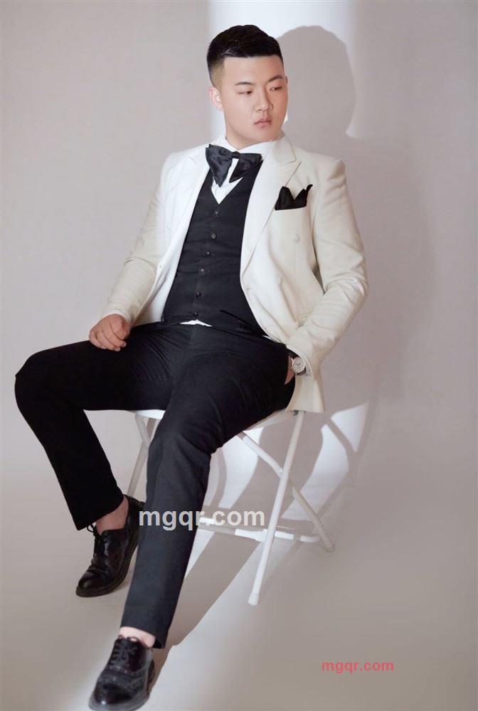 小老公的第1张照片