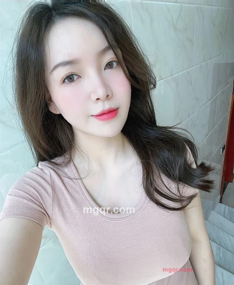 上海的蓝天的第2张照片