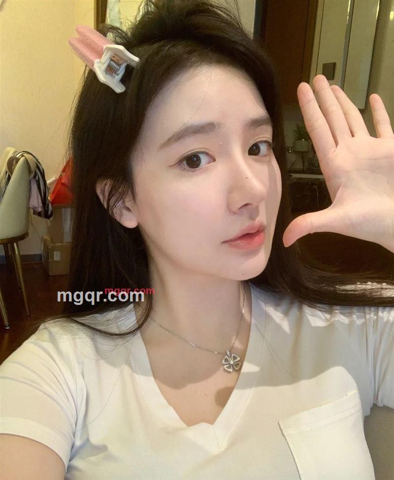 深圳的夜的第2张照片