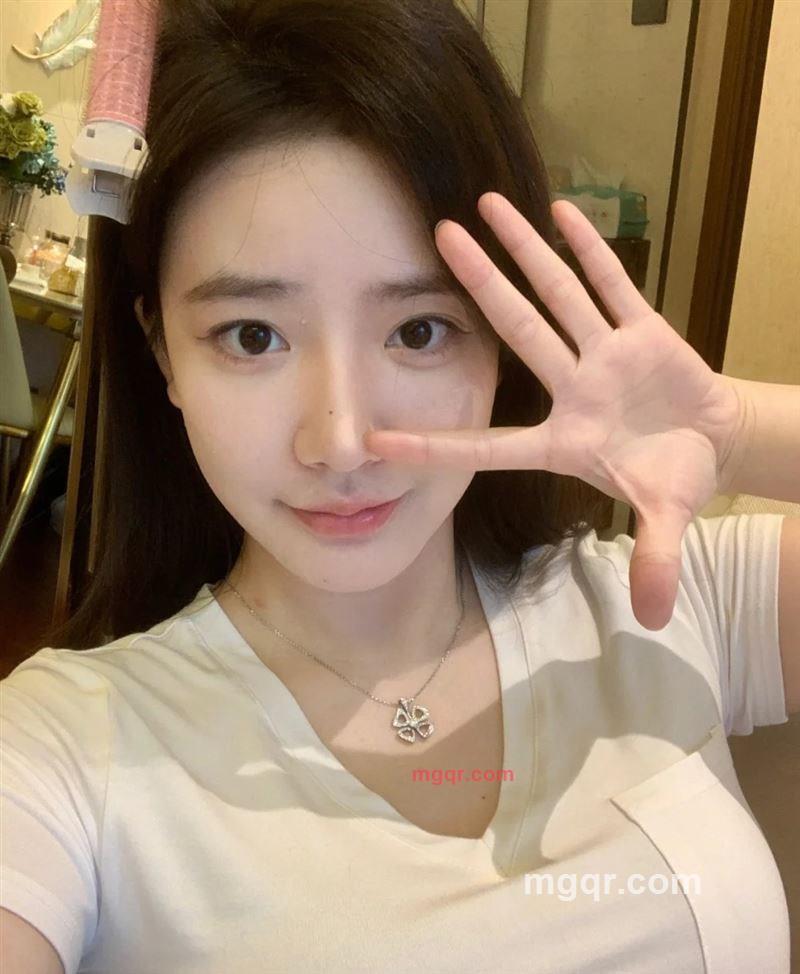 深圳的夜的第1张照片