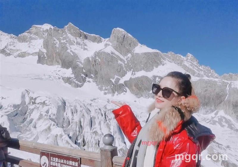 婷宝婷宝~的第1张照片