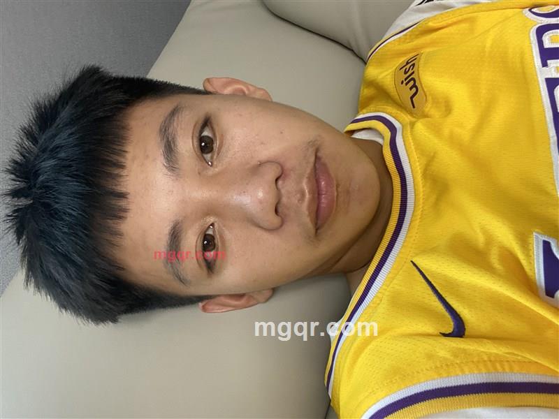 张国荣的第5张照片