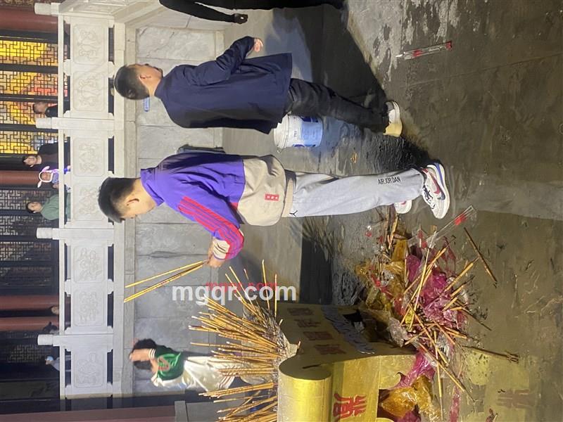 张国荣的第4张照片