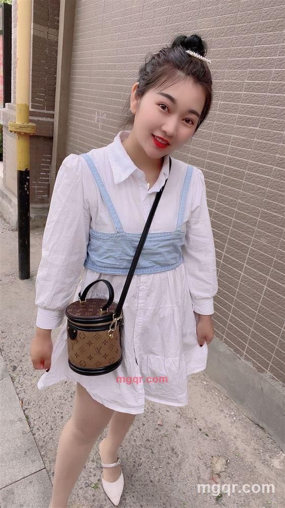 求一段情丶的第1张照片