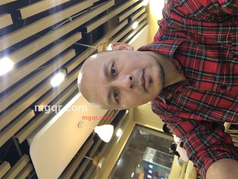 laochie的第1张照片