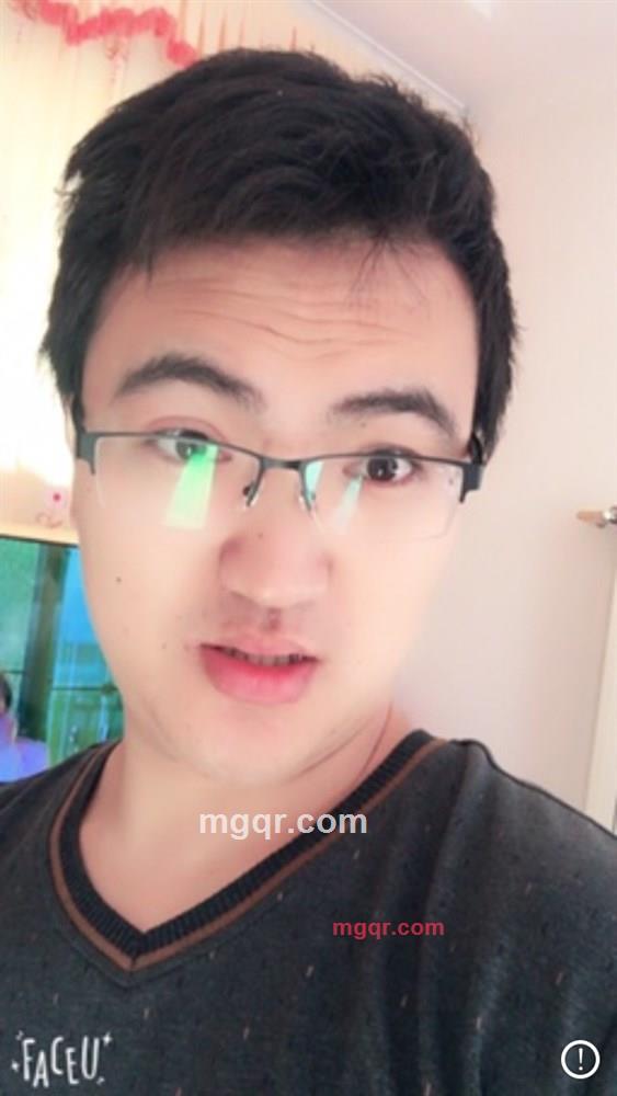 逍遥的第1张照片