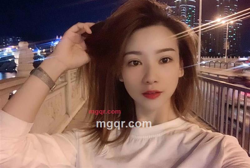 佳燕的第4张照片