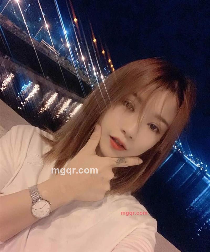 佳燕的第3张照片