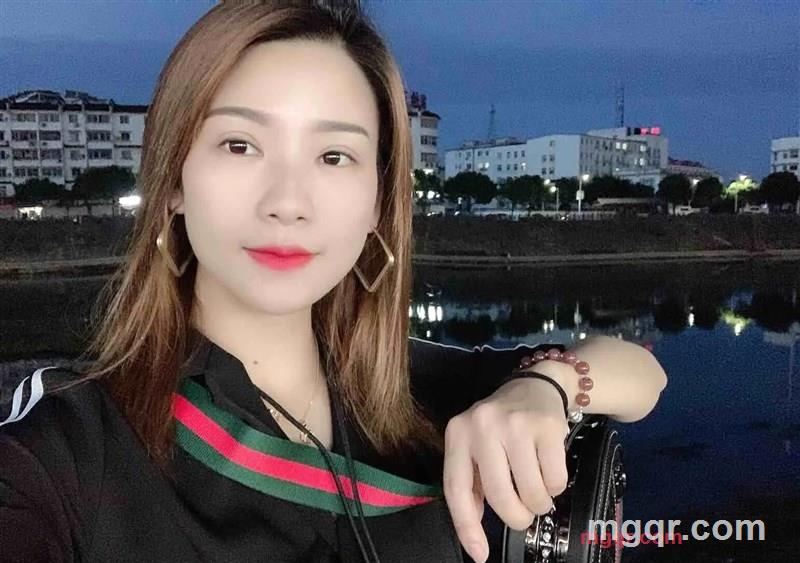 佳燕的第2张照片