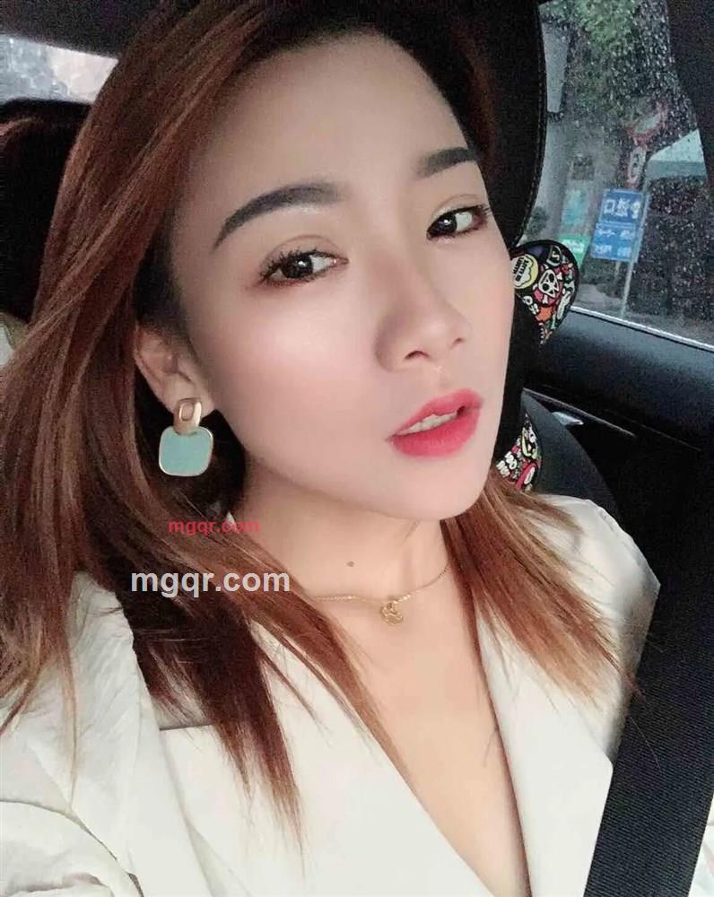 佳燕的第1张照片