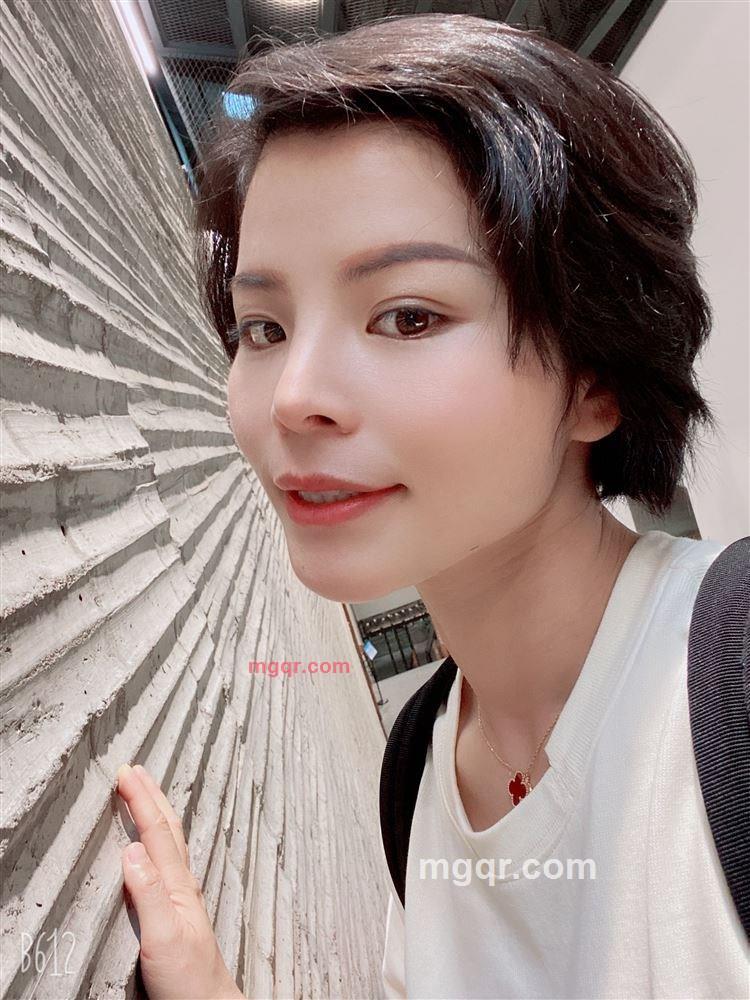 甜心的第3张照片