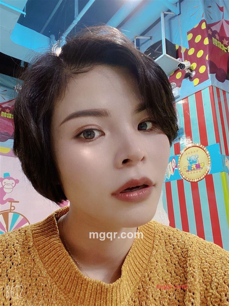 甜心的第1张照片