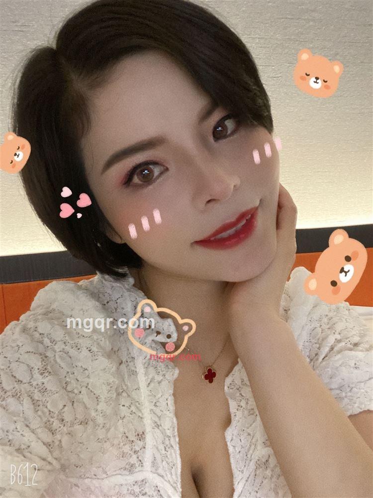 甜心的第2张照片