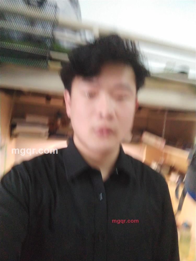 余力鱼的第1张照片