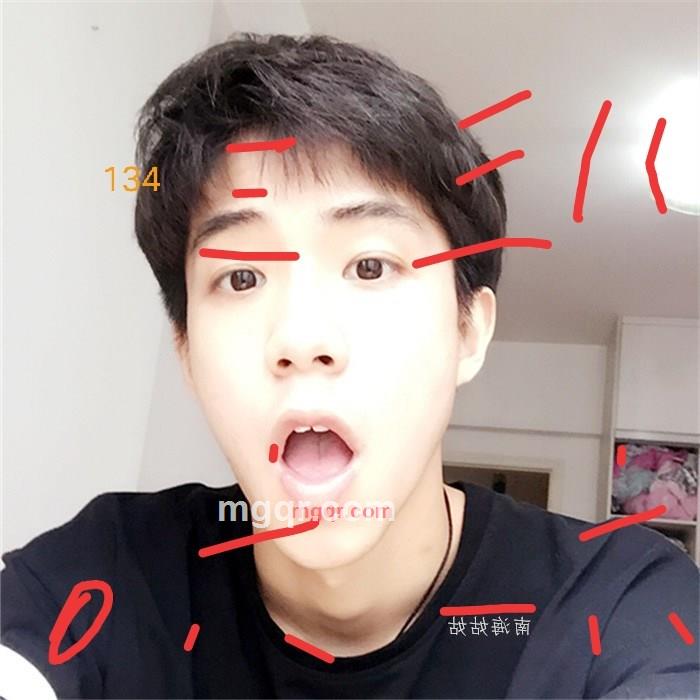 天山以爱的第3张照片