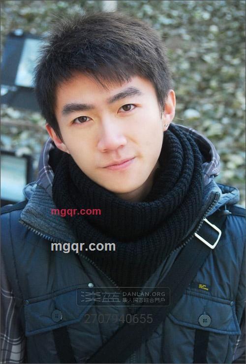 天山以爱的第2张照片