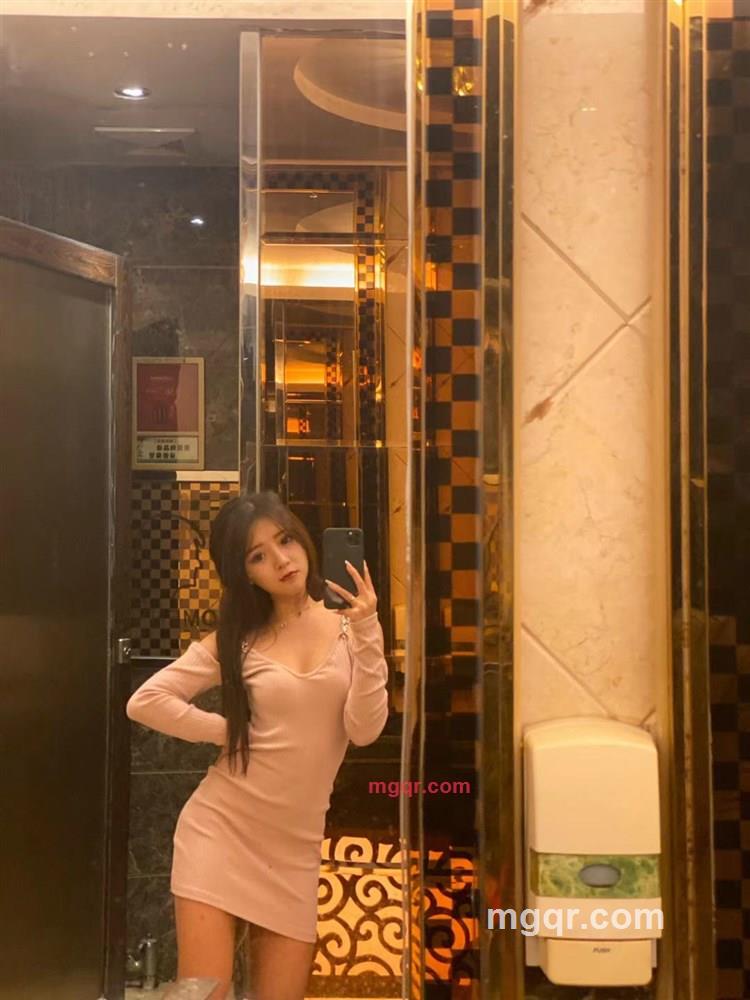 土豪公主的第2张照片