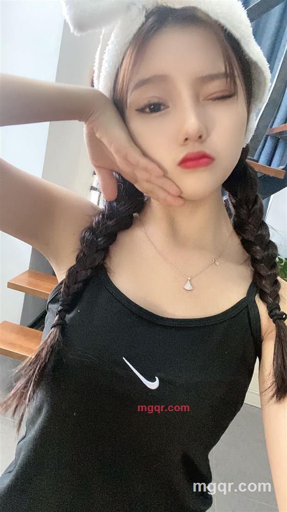 土豪公主的第1张照片