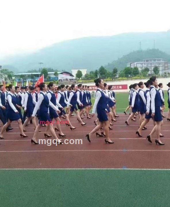 找fuqi生活的第3张照片