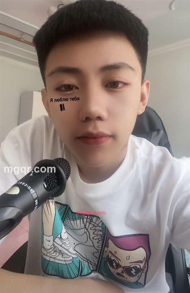 张国荣的第2张照片