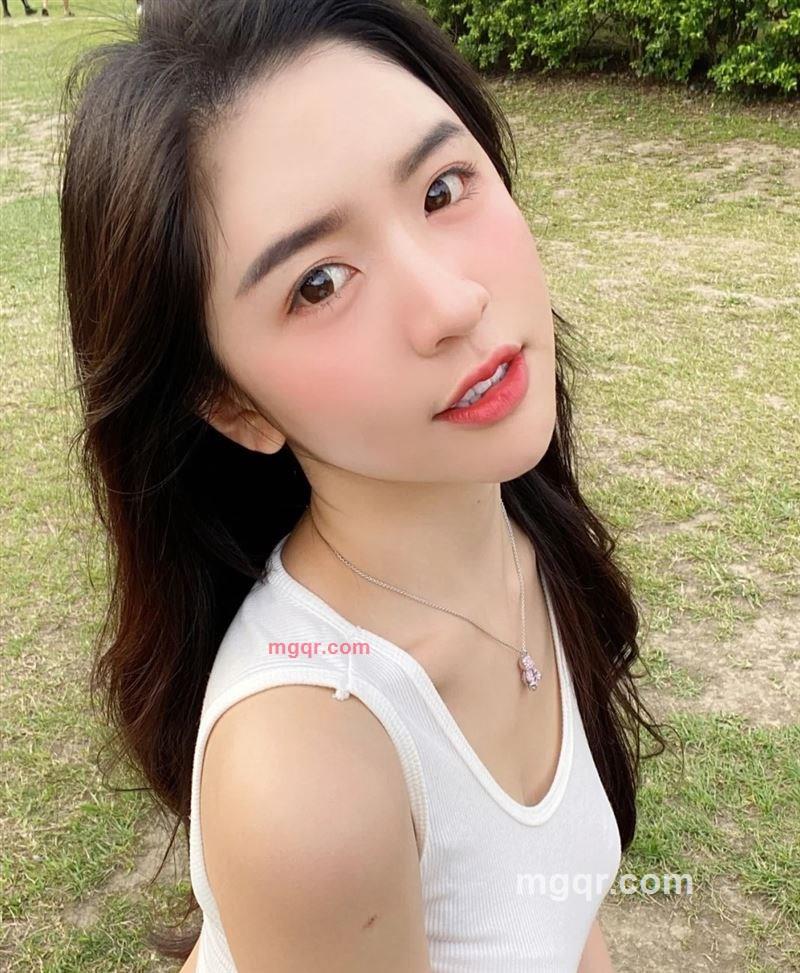 春风如你的第1张照片