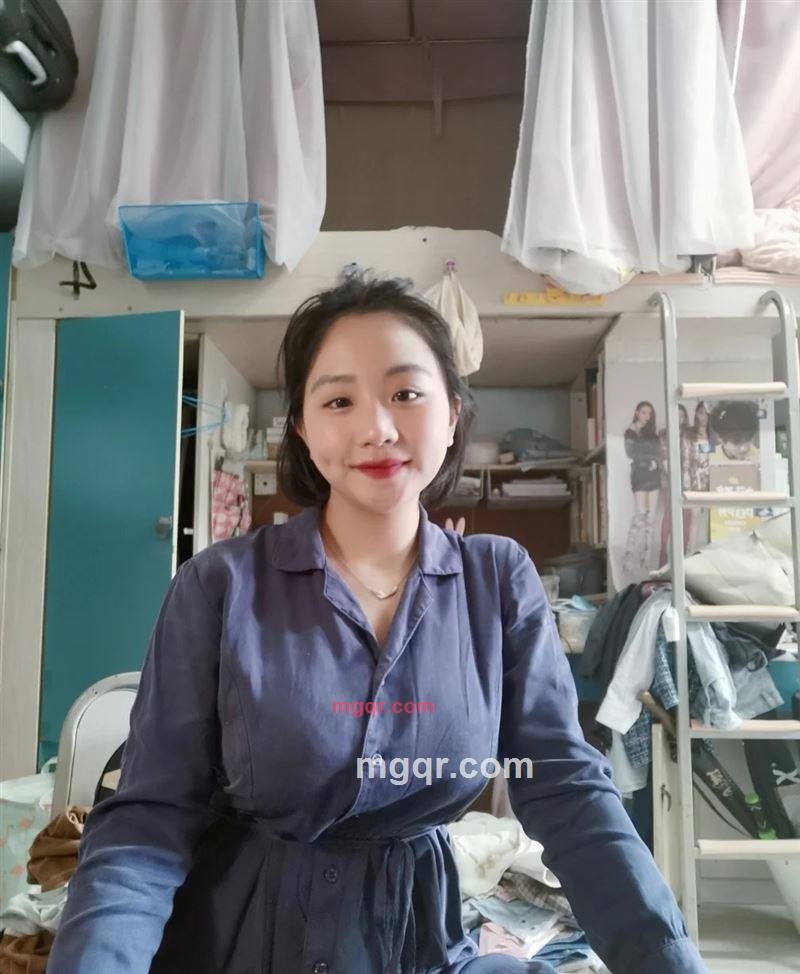 今天的你的第1张照片