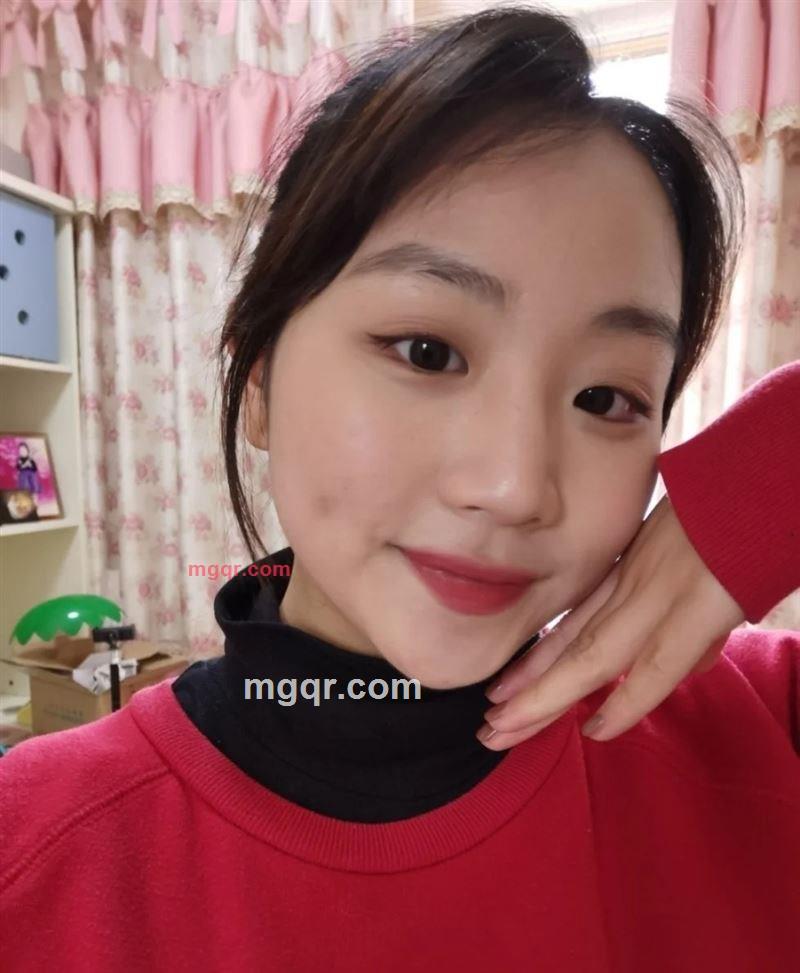 今天的你的第2张照片