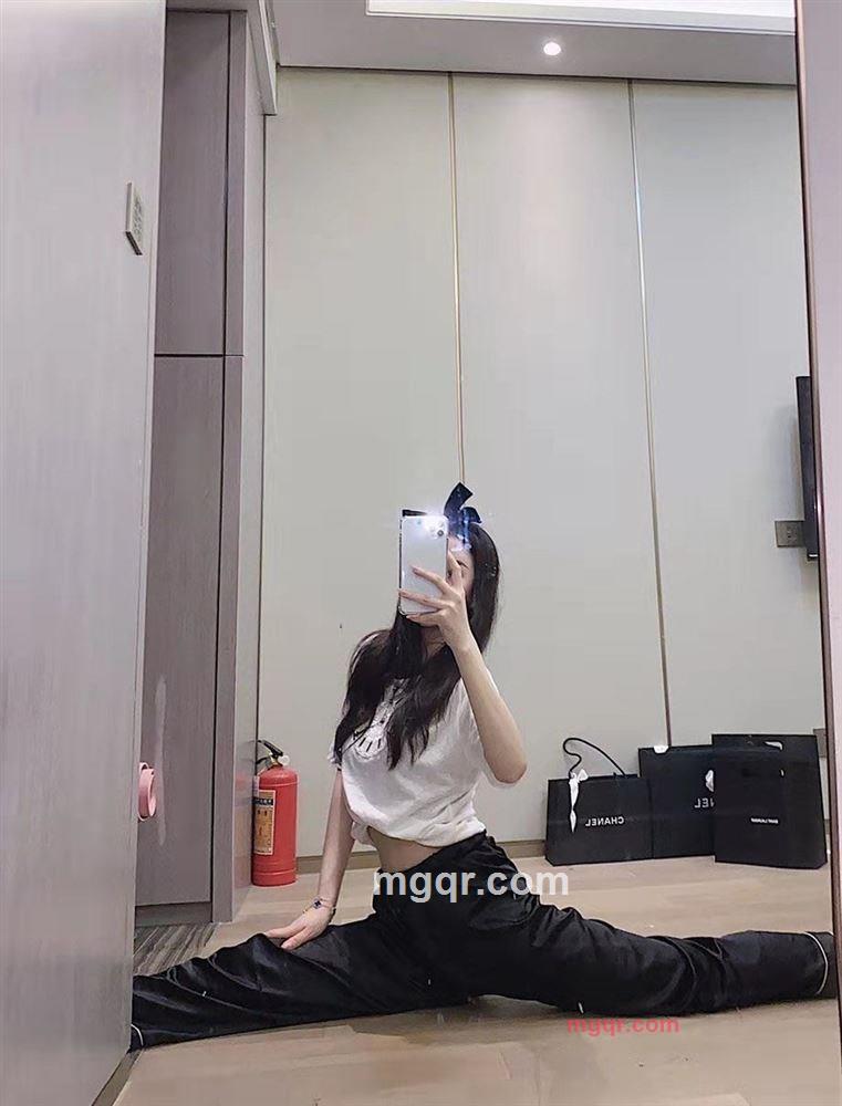 雯雯的第4张照片