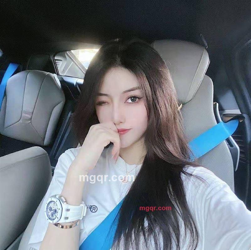 雯雯的第3张照片