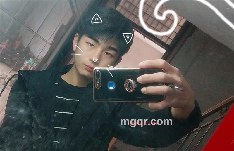 略略略的第2张照片