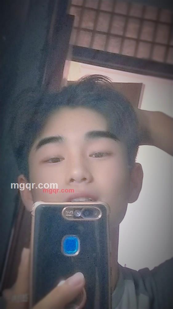 略略略的第3张照片