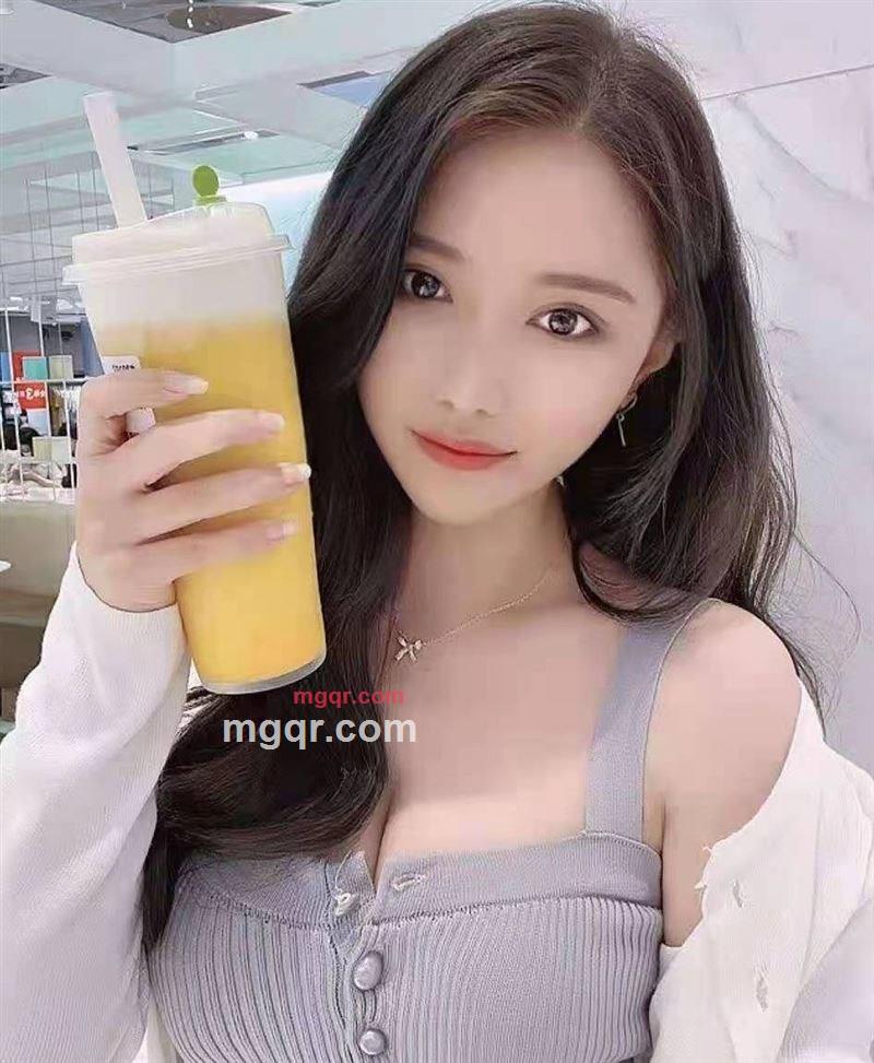 玫瑰花语的第1张照片