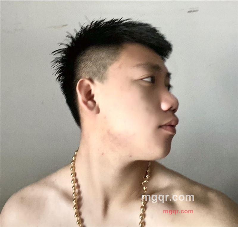 张国荣的第1张照片